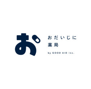 おだいじに薬局